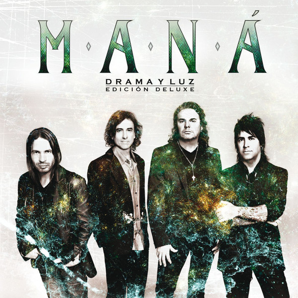 Artwork for El Verdadero Amor Perdóna