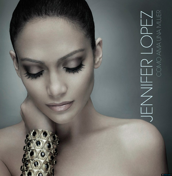 Artwork for Que Hiciste (Salsa Version)
